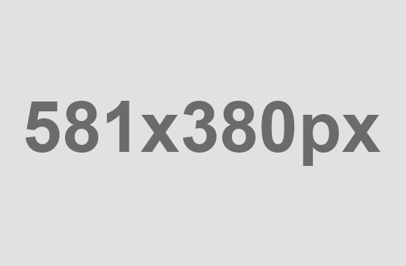 First Day Of Summer 2024 Calendar Printable